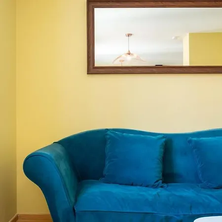 2 Proche Metro Et Parking *